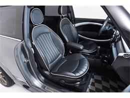 2009 MINI Cooper S John Cooper Works 350HP (CC-771163) for sale in Syosset, Florida