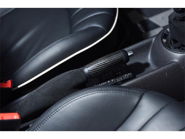 2009 MINI Cooper S John Cooper Works 350HP (CC-771163) for sale in Syosset, Florida