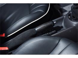 2009 MINI Cooper S John Cooper Works 350HP (CC-771163) for sale in Syosset, Florida