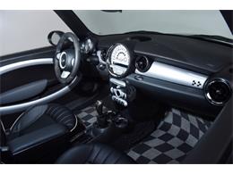 2009 MINI Cooper S John Cooper Works 350HP (CC-771163) for sale in Syosset, Florida