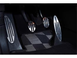 2009 MINI Cooper S John Cooper Works 350HP (CC-771163) for sale in Syosset, Florida