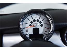 2009 MINI Cooper S John Cooper Works 350HP (CC-771163) for sale in Syosset, Florida