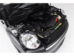 2009 MINI Cooper S John Cooper Works 350HP (CC-771163) for sale in Syosset, Florida