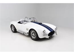 1965 Superformance Cobra (CC-771208) for sale in Syosset, Florida