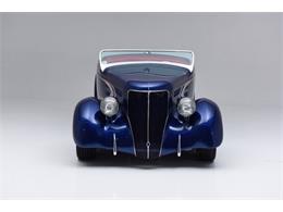 1936 Ford Street Rod Roadster Boyd Coddington (CC-771221) for sale in Syosset, New York