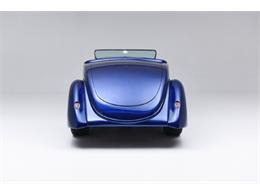 1936 Ford Street Rod Roadster Boyd Coddington (CC-771221) for sale in Syosset, New York