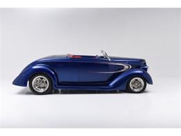 1936 Ford Street Rod Roadster Boyd Coddington (CC-771221) for sale in Syosset, New York