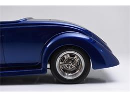 1936 Ford Street Rod Roadster Boyd Coddington (CC-771221) for sale in Syosset, New York