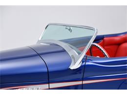 1936 Ford Street Rod Roadster Boyd Coddington (CC-771221) for sale in Syosset, New York