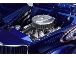 1936 Ford Street Rod Roadster Boyd Coddington (CC-771221) for sale in Syosset, New York