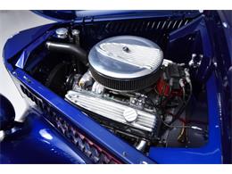 1936 Ford Street Rod Roadster Boyd Coddington (CC-771221) for sale in Syosset, New York