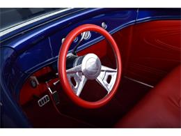 1936 Ford Street Rod Roadster Boyd Coddington (CC-771221) for sale in Syosset, New York
