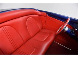 1936 Ford Street Rod Roadster Boyd Coddington (CC-771221) for sale in Syosset, New York