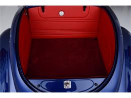 1936 Ford Street Rod Roadster Boyd Coddington (CC-771221) for sale in Syosset, New York