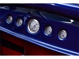1936 Ford Street Rod Roadster Boyd Coddington (CC-771221) for sale in Syosset, New York