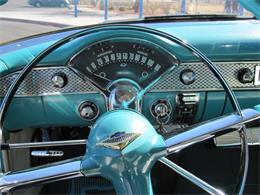 1955 Chevrolet Bel Air Nomad (CC-770188) for sale in Las Vegas, Nevada