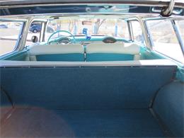 1955 Chevrolet Bel Air Nomad (CC-770188) for sale in Las Vegas, Nevada