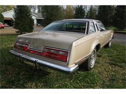 1977 Ford Thunderbird (CC-770192) for sale in Monroe, New Jersey