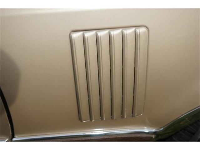 1977 Ford Thunderbird (CC-770192) for sale in Monroe, New Jersey