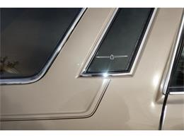 1977 Ford Thunderbird (CC-770192) for sale in Monroe, New Jersey