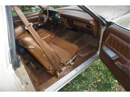 1977 Ford Thunderbird (CC-770192) for sale in Monroe, New Jersey