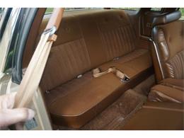1977 Ford Thunderbird (CC-770192) for sale in Monroe, New Jersey