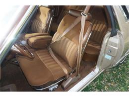 1977 Ford Thunderbird (CC-770192) for sale in Monroe, New Jersey