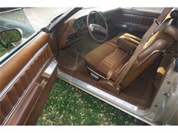 1977 Ford Thunderbird (CC-770192) for sale in Monroe, New Jersey