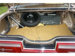 1977 Ford Thunderbird (CC-770192) for sale in Monroe, New Jersey