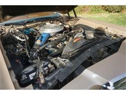 1977 Ford Thunderbird (CC-770192) for sale in Monroe, New Jersey