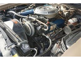 1977 Ford Thunderbird (CC-770192) for sale in Monroe, New Jersey