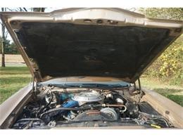 1977 Ford Thunderbird (CC-770192) for sale in Monroe, New Jersey