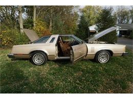 1977 Ford Thunderbird (CC-770192) for sale in Monroe, New Jersey