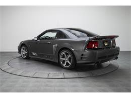 2003 Ford Mustang S281 S/C (CC-772102) for sale in Charlotte, North Carolina