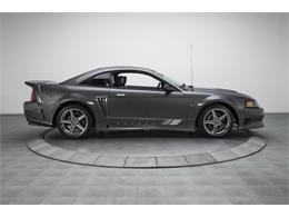 2003 Ford Mustang S281 S/C (CC-772102) for sale in Charlotte, North Carolina