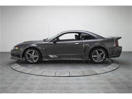 2003 Ford Mustang S281 S/C (CC-772102) for sale in Charlotte, North Carolina