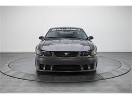 2003 Ford Mustang S281 S/C (CC-772102) for sale in Charlotte, North Carolina