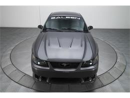 2003 Ford Mustang S281 S/C (CC-772102) for sale in Charlotte, North Carolina