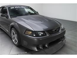 2003 Ford Mustang S281 S/C (CC-772102) for sale in Charlotte, North Carolina