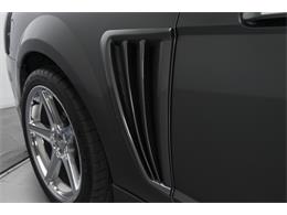 2003 Ford Mustang S281 S/C (CC-772102) for sale in Charlotte, North Carolina