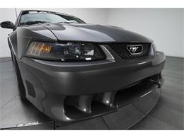 2003 Ford Mustang S281 S/C (CC-772102) for sale in Charlotte, North Carolina