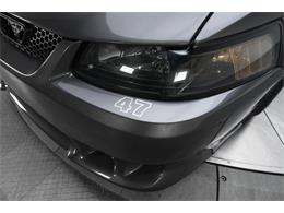 2003 Ford Mustang S281 S/C (CC-772102) for sale in Charlotte, North Carolina