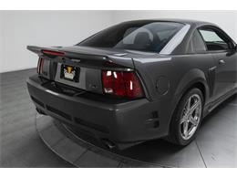 2003 Ford Mustang S281 S/C (CC-772102) for sale in Charlotte, North Carolina