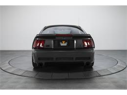 2003 Ford Mustang S281 S/C (CC-772102) for sale in Charlotte, North Carolina