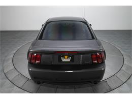 2003 Ford Mustang S281 S/C (CC-772102) for sale in Charlotte, North Carolina