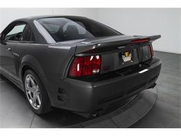 2003 Ford Mustang S281 S/C (CC-772102) for sale in Charlotte, North Carolina