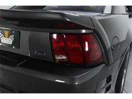 2003 Ford Mustang S281 S/C (CC-772102) for sale in Charlotte, North Carolina