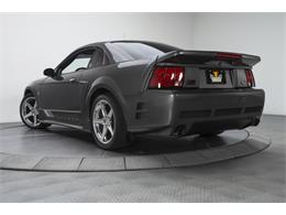 2003 Ford Mustang S281 S/C (CC-772102) for sale in Charlotte, North Carolina