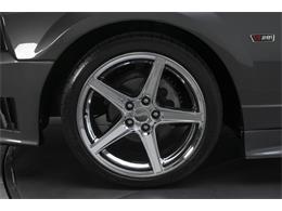 2003 Ford Mustang S281 S/C (CC-772102) for sale in Charlotte, North Carolina