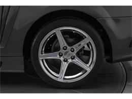 2003 Ford Mustang S281 S/C (CC-772102) for sale in Charlotte, North Carolina